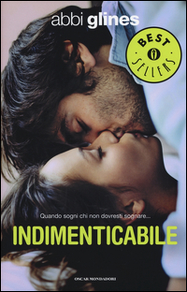 Indimenticabile - Librerie.coop Indimenticabile - Librerie.coop
