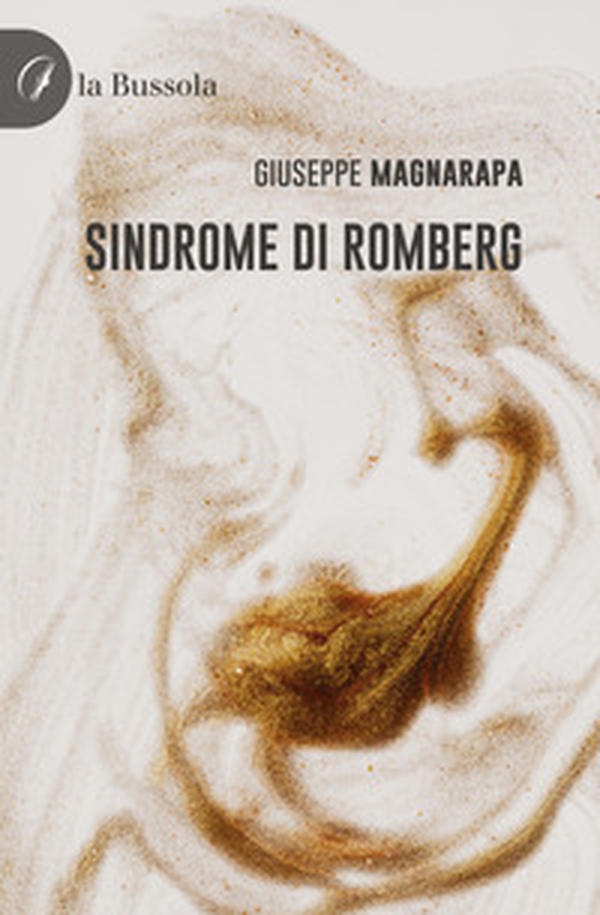 Sindrome di Romberg - Librerie.coop Sindrome di Romberg - Librerie.coop