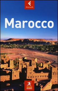 Marocco - Librerie.coop Marocco - Librerie.coop