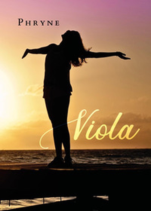 Viola - Librerie.coop Viola - Librerie.coop