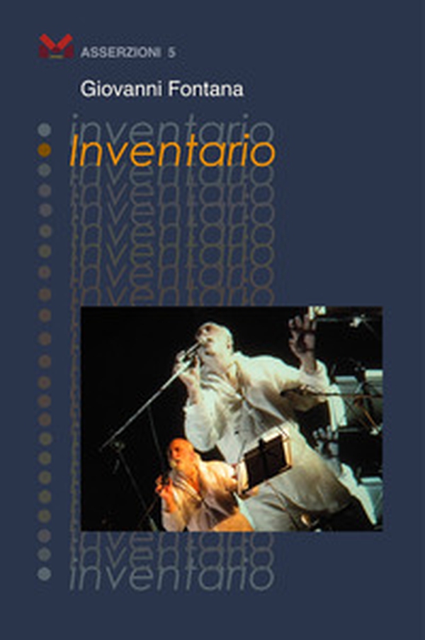 Inventario - Librerie.coop Inventario - Librerie.coop