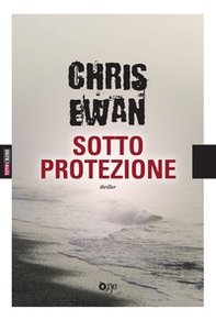 Sotto protezione - Librerie.coop