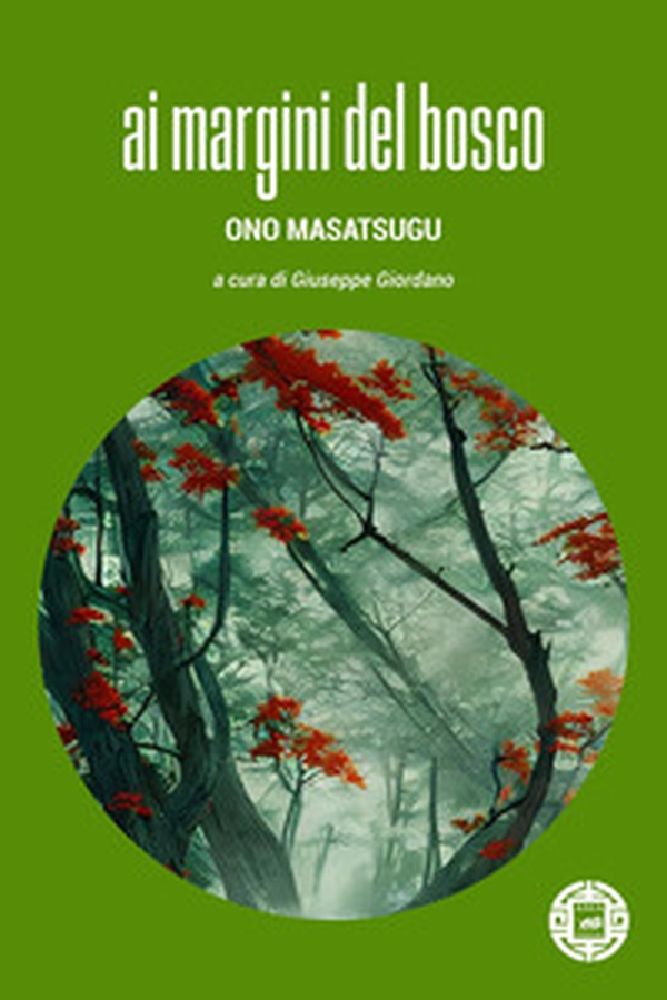 Ai margini del bosco - Librerie.coop