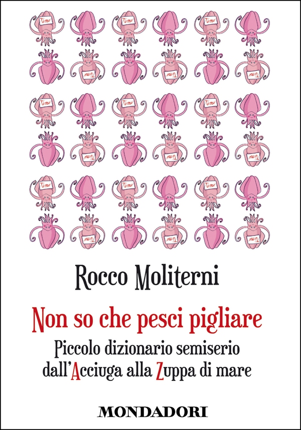 Non so che pesci pigliare - Librerie.coop Non so che pesci pigliare - Librerie.coop