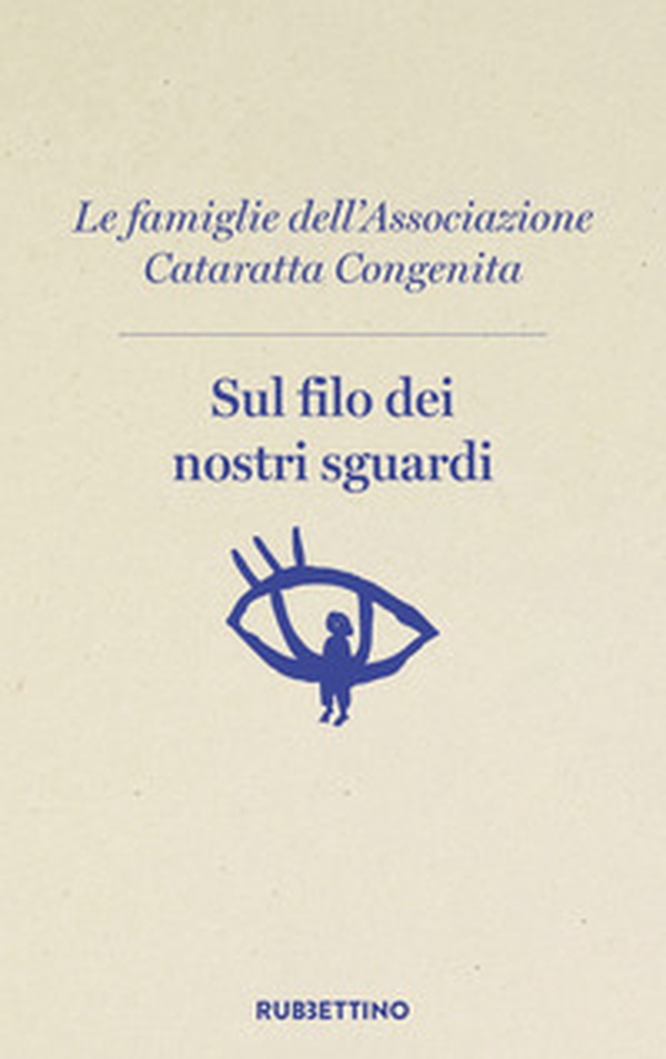 Sul filo dei nostri sguardi - Librerie.coop Sul filo dei nostri sguardi - Librerie.coop