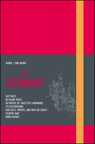 My Germany coral reef - Librerie.coop My Germany coral reef - Librerie.coop