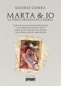 Marta & io - Librerie.coop