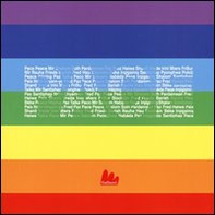 Pace - Librerie.coop