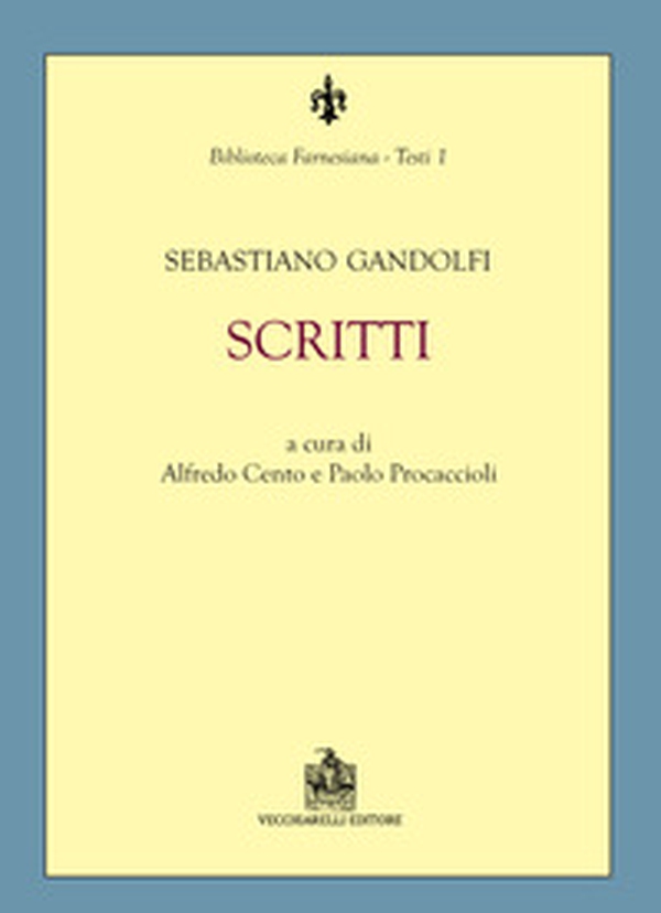 Scritti - Librerie.coop Scritti - Librerie.coop