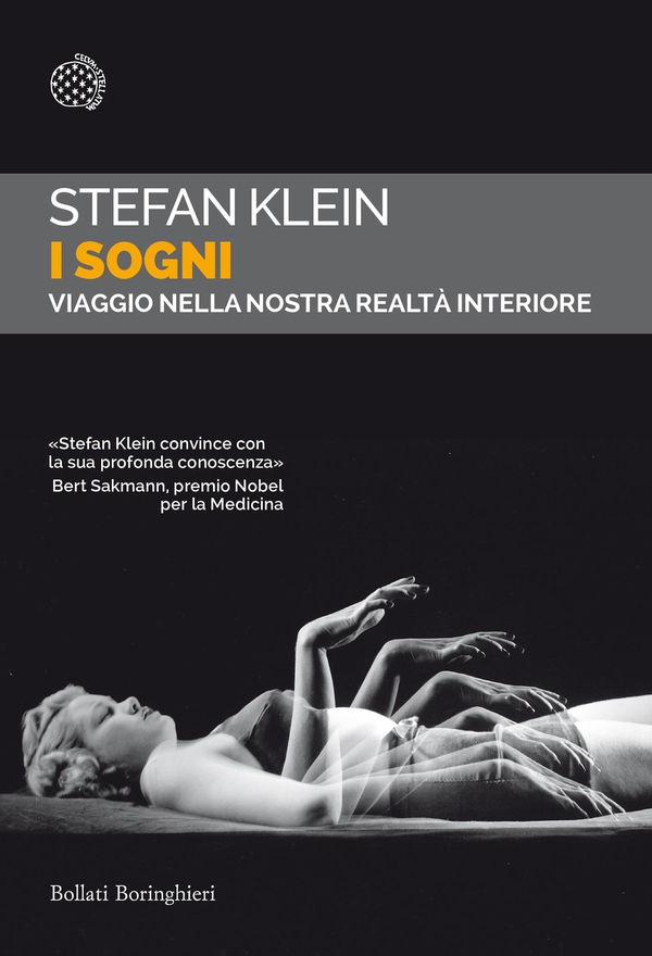 I sogni - Librerie.coop I sogni - Librerie.coop