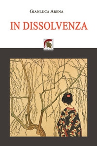 In dissolvenza - Librerie.coop In dissolvenza - Librerie.coop