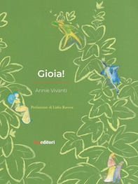 Gioia! - Librerie.coop