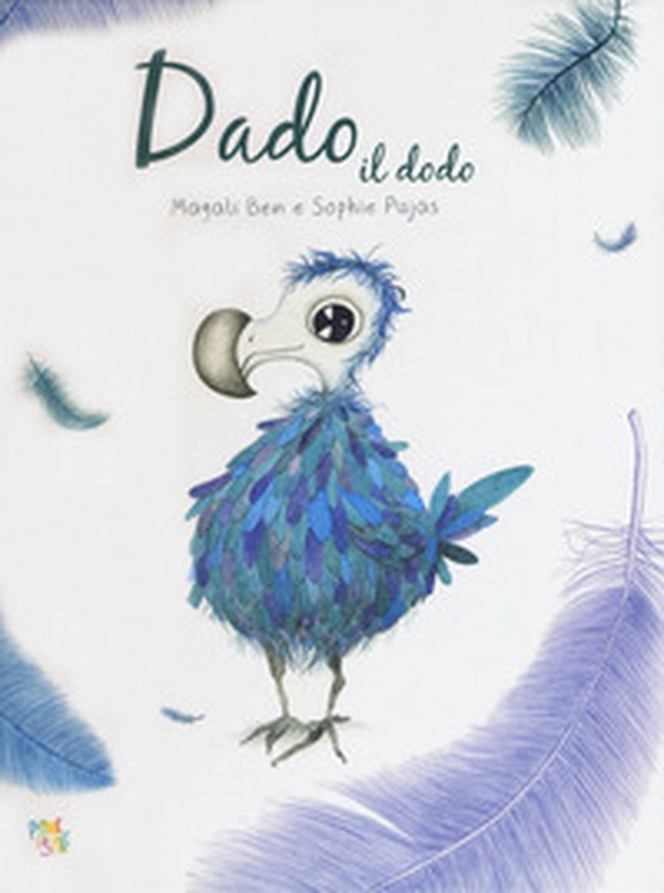 Dado il dodo - Librerie.coop Dado il dodo - Librerie.coop