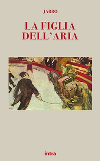 La figlia dell'aria - Librerie.coop