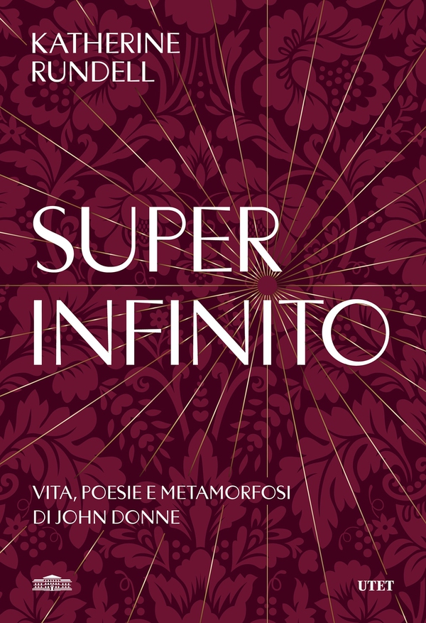 Super-infinito - Librerie.coop Super-infinito - Librerie.coop