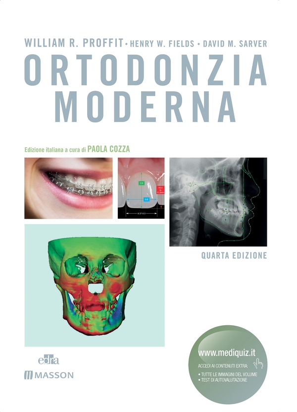 Ortodonzia moderna - Librerie.coop Ortodonzia moderna - Librerie.coop