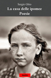 La casa delle ipomee - Librerie.coop