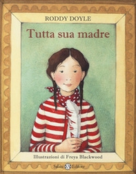 Tutto sua madre - Librerie.coop