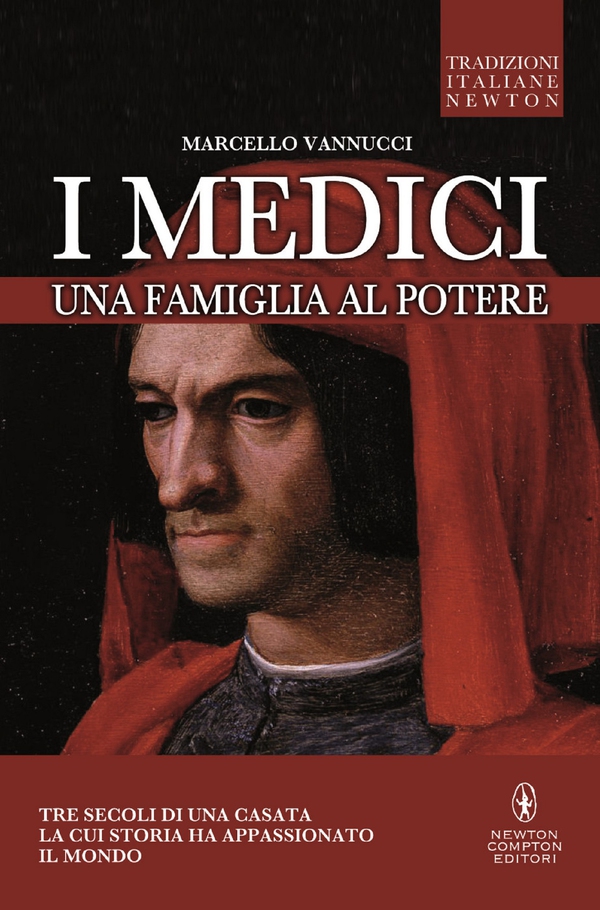 I Medici. Una famiglia al potere - Librerie.coop I Medici. Una famiglia al potere - Librerie.coop