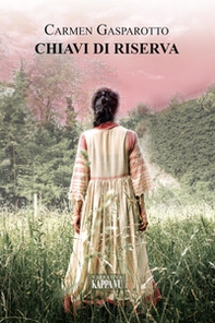 Chiavi di riserva - Librerie.coop Chiavi di riserva - Librerie.coop