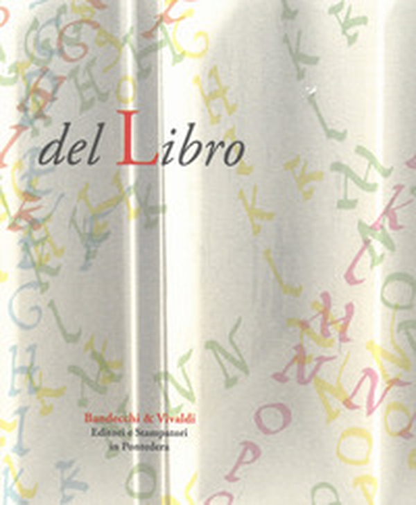 Del libro - Librerie.coop Del libro - Librerie.coop