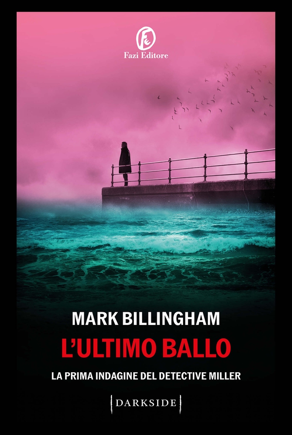 L'ultimo ballo - Librerie.coop L'ultimo ballo - Librerie.coop