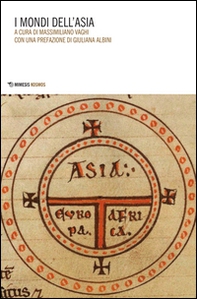 I mondi dell'Asia - Librerie.coop I mondi dell'Asia - Librerie.coop