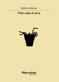 Tutta colpa di Jerry - Librerie.coop