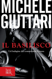 Il basilisco - Librerie.coop