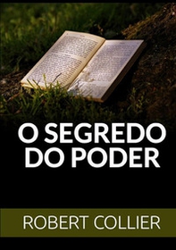 O segredo do poder - Librerie.coop