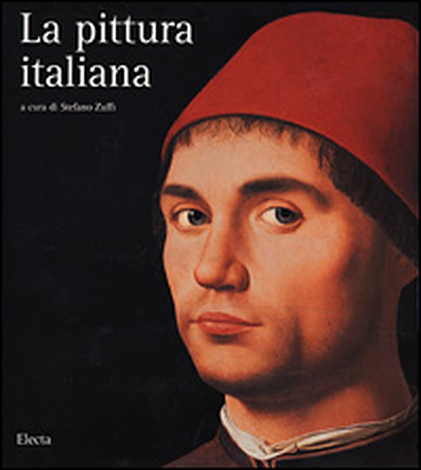 La pittura italiana - Librerie.coop La pittura italiana - Librerie.coop