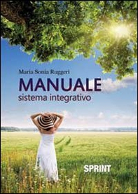 Manuale sistema integrativo - Librerie.coop