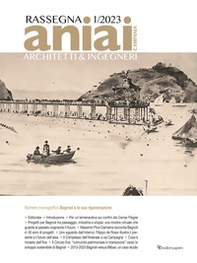 Rassegna Aniai Campania - Vol. 1 - Librerie.coop