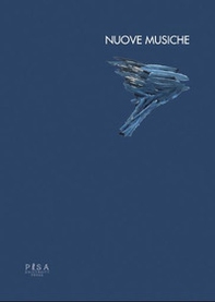 Nuove musiche - Vol. 8 - Librerie.coop Nuove musiche - Vol. 8 - Librerie.coop