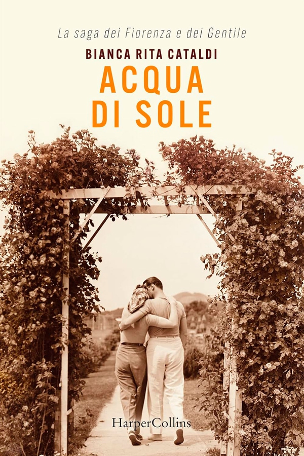 Acqua di sole - Librerie.coop Acqua di sole - Librerie.coop