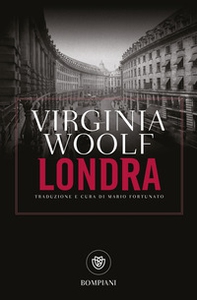 Londra - Librerie.coop