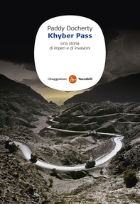 Khyber pass - Librerie.coop Khyber pass - Librerie.coop