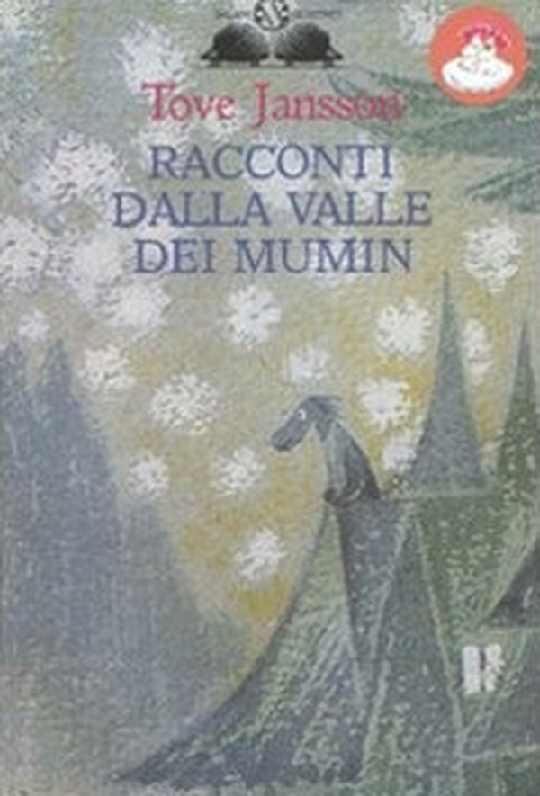 Racconti dalla valle dei Mumin - Librerie.coop Racconti dalla valle dei Mumin - Librerie.coop