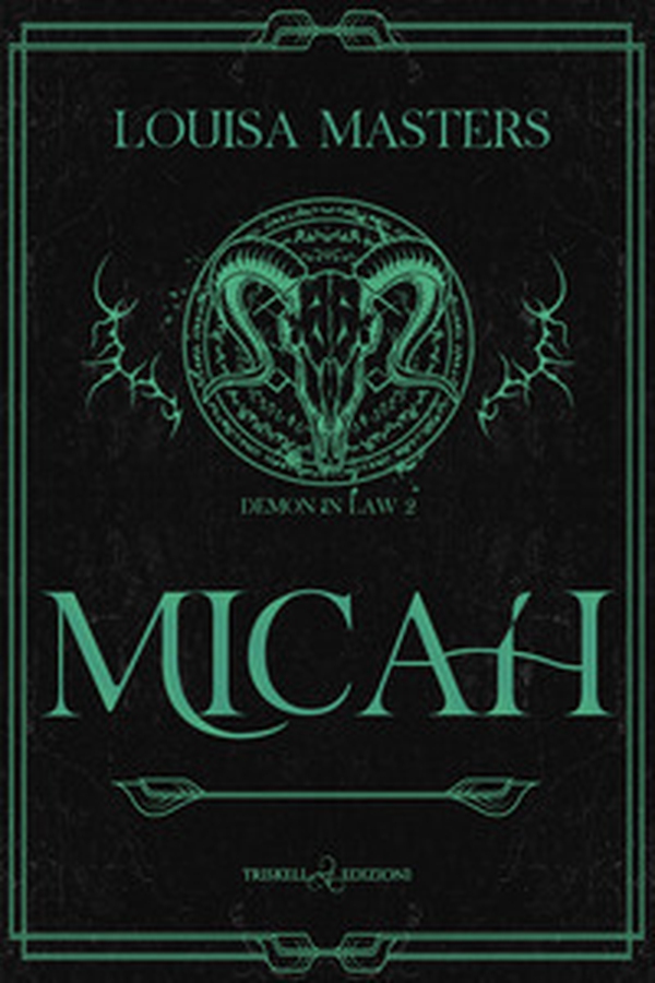 Micah. Ediz. italiana - Librerie.coop