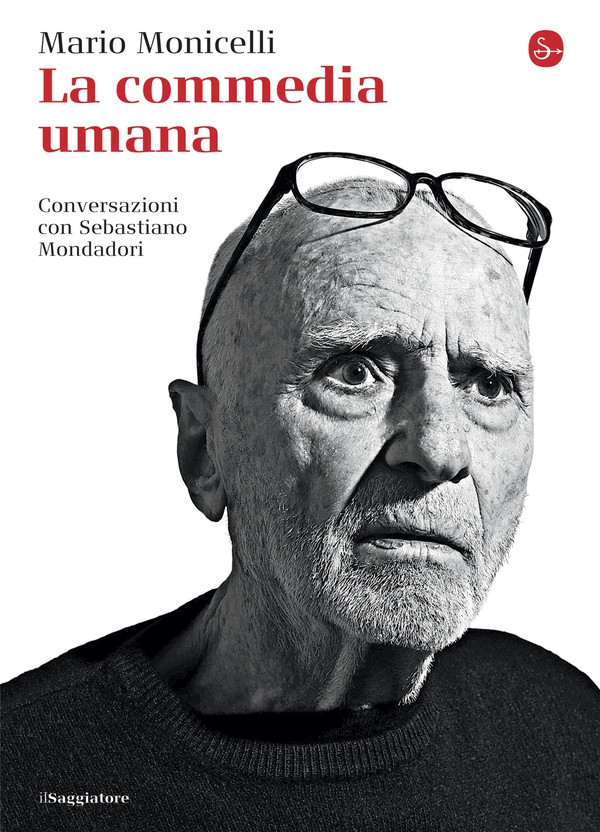 La commedia umana - Librerie.coop La commedia umana - Librerie.coop