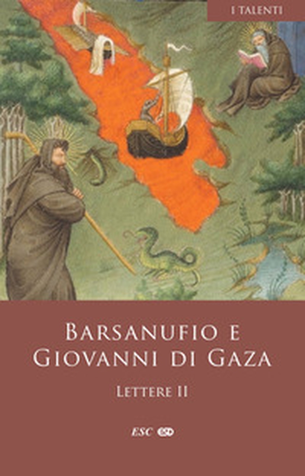 Lettere 399-848 - Vol. 2 - Librerie.coop Lettere 399-848 - Vol. 2 - Librerie.coop