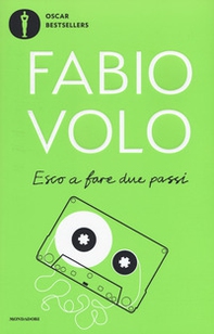 Esco a fare due passi - Librerie.coop Esco a fare due passi - Librerie.coop