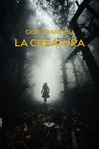 La Creatura - Librerie.coop