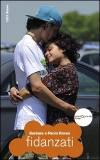 Fidanzati - Librerie.coop