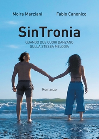 Sintronia - Librerie.coop