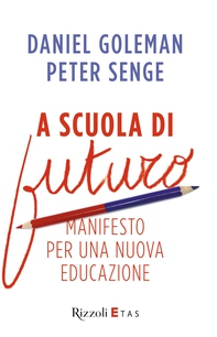 A scuola di futuro - Librerie.coop A scuola di futuro - Librerie.coop