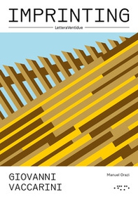 Giovanni Vaccarini - Librerie.coop