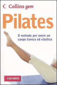 Pilates - Librerie.coop