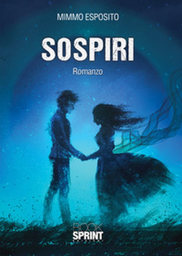 Sospiri - Librerie.coop Sospiri - Librerie.coop