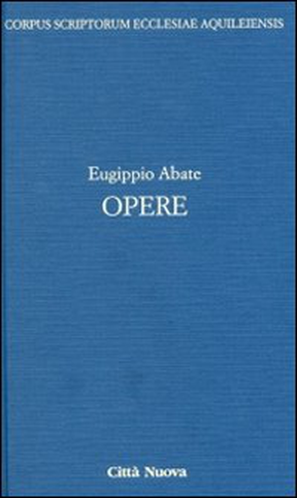 Opere - Librerie.coop Opere - Librerie.coop
